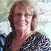Bev Foote - Facebook