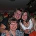 Bev Foote - Facebook