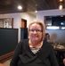 Bev Foote - Facebook