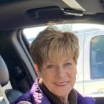 Bev Foote Sutherland - @sutherlandbevfoote - Instagram