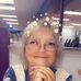 Beverly Foote - Facebook