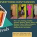 Beverly Foote - Facebook