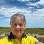 Bev Foster - @bevfoster1965 - Instagram