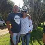 Bev Foster - @bev.foster.10 - Instagram