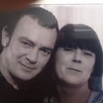 Bev Foster - @bevfoster24 - Instagram