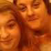 Bev Foster - Facebook