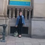 Bev Foster - @foster_bev - Instagram