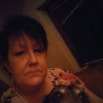 Bev Foster - @bev.foster.19712 - Instagram