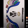 Bev Foster - @bevfoster2 - TikTok
