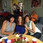 Bev Foster - @w.bfoster - Instagram