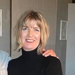Bev Foster - @bevfoster16 - Instagram