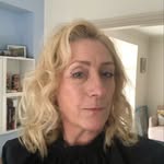 Bev Foster - @bevfoster7 - Instagram