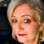Bev Foster - @bevfoster27 - Instagram