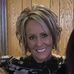 Bev Foster - Facebook