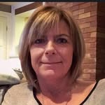Bev Foster - @bevfoster8625 - Instagram