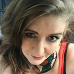 Bev Foster - @bevaleefahsta - Instagram