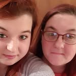 Bev Foster - @bevs1173 - Instagram