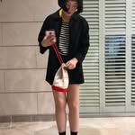 Bev Foster - @bev_foster90083 - Instagram