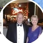Bev Foster - @bevfoster40 - Instagram