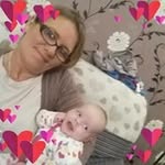 Bev Foster - @bev6958 - Instagram