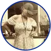 Bev Foster - @bev.foster3 - TikTok
