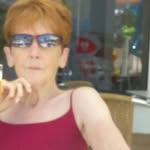 Bev Foster - @bevfost - Instagram