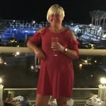 Bev Foster - @beversf43 - Instagram