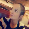 Bev Foster - @bevfoster - TikTok