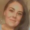 Bev Foster - @blovely5 - TikTok