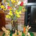 Bev Foster - Facebook