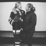 Bev Foster - @beverlyfoster22 - Instagram