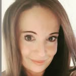 bev foster - @bev.foster - Instagram