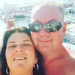 bev foster - @bev_fosterx - Instagram