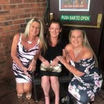Bev Foster - @foster_beverley - Instagram