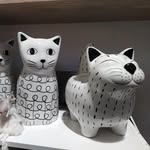 Bev Foster - @genies_emporium - Instagram