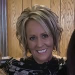 Bev Foster - @bevfoster84 - Instagram