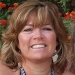 Bev Foster - @bevfoster5 - Instagram