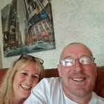 Bev Foster - @bevfoster343 - Instagram