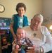BevDon Foster - Facebook