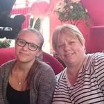 Beverley Foster - @bev_foster1 - Instagram