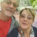 Beverley Foster - Facebook