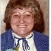 Beverley Spracklin Foster - Facebook