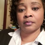 Beverly Foster - @bev.foster1963 - Instagram