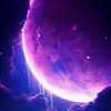 Beverly Foster - @beverly.foster13 - TikTok