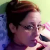 Beverly Foster - @beverlyfoster8 - TikTok