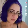 Beverly foster - @beverlyfoster420 - TikTok