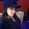 beverlyfoster22 - @beverlyfoster22 - TikTok