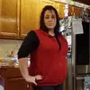 beverlyfoster41 - @beverlyfoster41 - TikTok