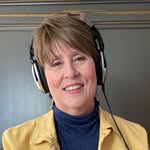 bev.foster.754 - @bev.foster.7542 - Instagram