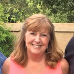 Bev.Foster.Drury - @bev.foster.drury - Instagram
